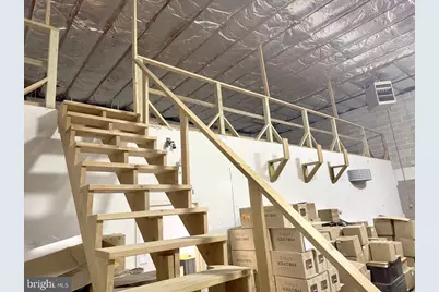 825 Mill Road #2, Pleasantville, NJ 08232 - Photo 11