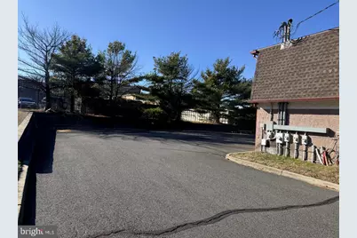825 Mill Road #2, Pleasantville, NJ 08232 - Photo 5