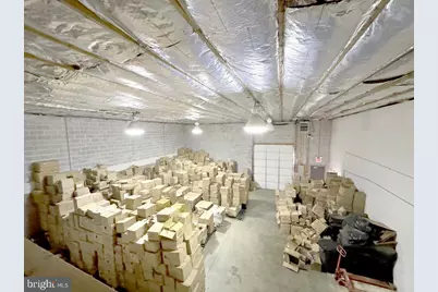 825 Mill Road #2, Pleasantville, NJ 08232 - Photo 13