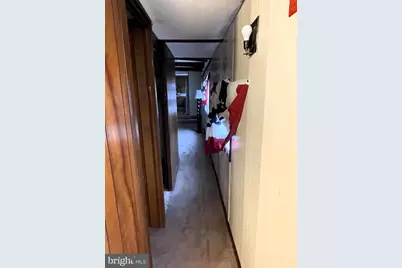 441 Eleventh Street, Newtonville, NJ 08346 - Photo 31