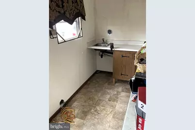 441 Eleventh Street, Newtonville, NJ 08346 - Photo 39