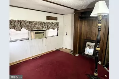 441 Eleventh Street, Newtonville, NJ 08346 - Photo 29