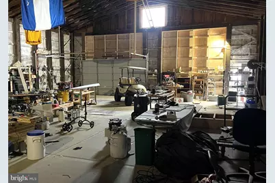 441 Eleventh Street, Newtonville, NJ 08346 - Photo 19