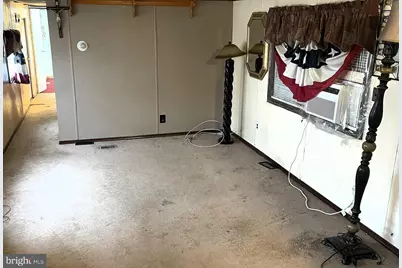 441 Eleventh Street, Newtonville, NJ 08346 - Photo 33