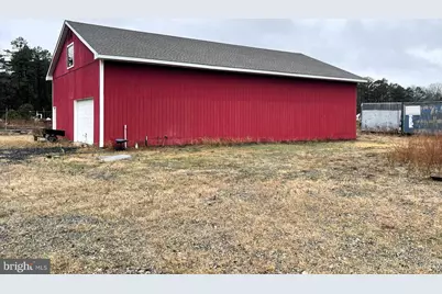 441 Eleventh Street, Newtonville, NJ 08346 - Photo 13