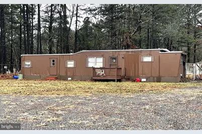 441 Eleventh Street, Newtonville, NJ 08346 - Photo 23