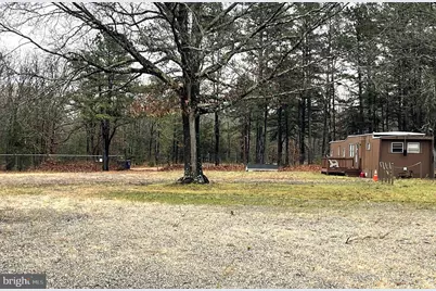 441 Eleventh Street, Newtonville, NJ 08346 - Photo 27