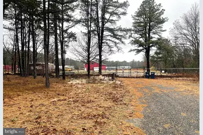 441 Eleventh Street, Newtonville, NJ 08346 - Photo 3