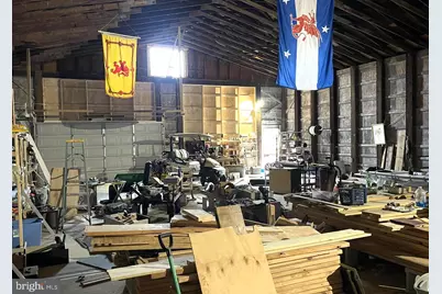 441 Eleventh Street, Newtonville, NJ 08346 - Photo 17