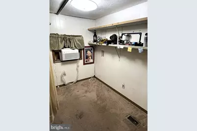 441 Eleventh Street, Newtonville, NJ 08346 - Photo 35