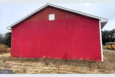 441 Eleventh Street, Newtonville, NJ 08346 - Photo 11