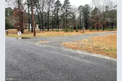 441 Eleventh Street, Newtonville, NJ 08346 - Photo 21