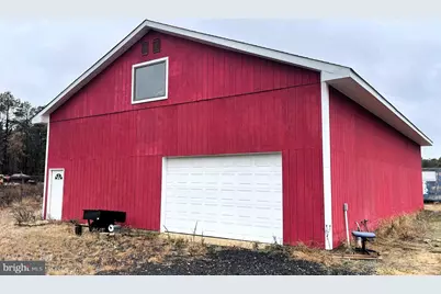 441 Eleventh Street, Newtonville, NJ 08346 - Photo 7