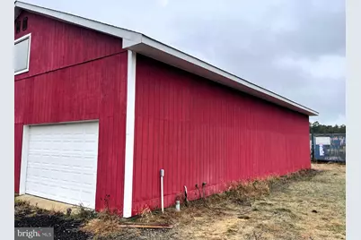 441 Eleventh Street, Newtonville, NJ 08346 - Photo 9