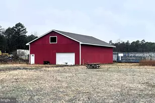 441 11th St, Newtonville, NJ 08346 - Photo 1