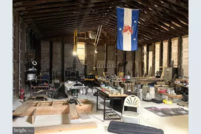 441 Eleventh Street, Newtonville, NJ 08346 - Photo 15