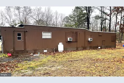 441 Eleventh Street, Newtonville, NJ 08346 - Photo 25