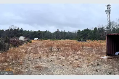 441 Eleventh Street, Newtonville, NJ 08346 - Photo 5