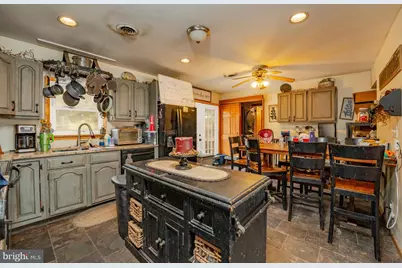 1853 McCall Avenue, Mays Landing, NJ 08330 - Photo 15