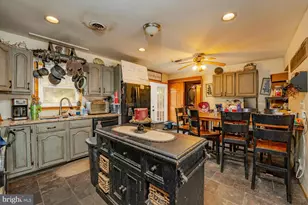 1853 McCall Ave, Mays Landing, NJ 08330 - Photo 15