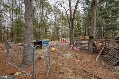 1853 McCall Avenue, Mays Landing, NJ 08330 - Photo 59