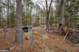 1853 McCall Ave, Mays Landing, NJ 08330 - Photo 59