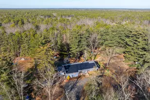 1853 McCall Ave, Mays Landing, NJ 08330 - Photo 65