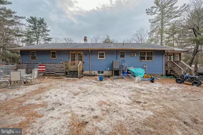 1853 McCall Avenue, Mays Landing, NJ 08330 - Photo 45