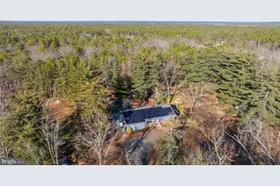 1853 McCall Avenue, Mays Landing, NJ 08330 - Photo 65