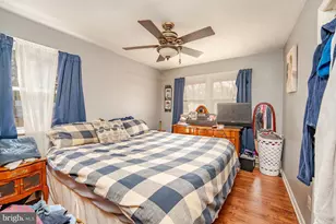 1853 McCall Ave, Mays Landing, NJ 08330 - Photo 25