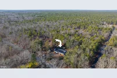 1853 McCall Avenue, Mays Landing, NJ 08330 - Photo 73