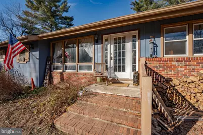 1853 McCall Avenue, Mays Landing, NJ 08330 - Photo 5