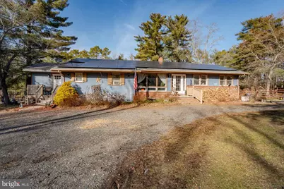 1853 McCall Avenue, Mays Landing, NJ 08330 - Photo 1