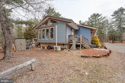 1853 McCall Avenue, Mays Landing, NJ 08330 - Photo 41