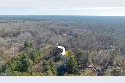 1853 McCall Avenue, Mays Landing, NJ 08330 - Photo 75