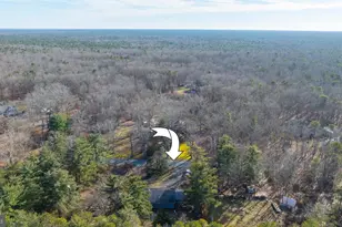 1853 McCall Ave, Mays Landing, NJ 08330 - Photo 75