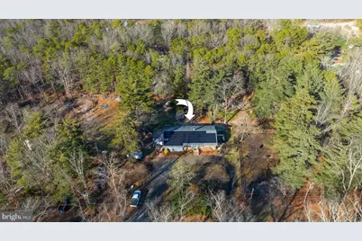 1853 McCall Avenue, Mays Landing, NJ 08330 - Photo 67