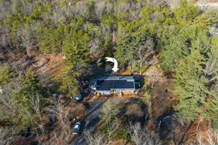 1853 McCall Ave, Mays Landing, NJ 08330 - Photo 67