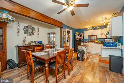 1853 McCall Avenue, Mays Landing, NJ 08330 - Photo 21
