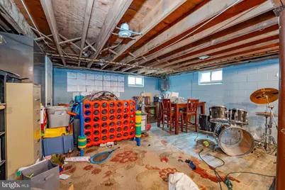 1853 McCall Avenue, Mays Landing, NJ 08330 - Photo 37