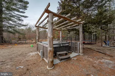 1853 McCall Avenue, Mays Landing, NJ 08330 - Photo 53
