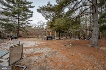 1853 McCall Avenue, Mays Landing, NJ 08330 - Photo 61