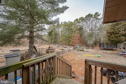 1853 McCall Avenue, Mays Landing, NJ 08330 - Photo 49