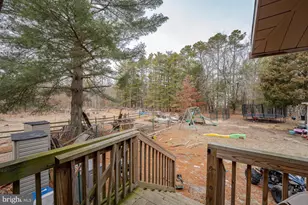 1853 McCall Ave, Mays Landing, NJ 08330 - Photo 49