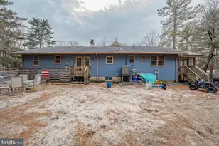 1853 McCall Ave, Mays Landing, NJ 08330 - Photo 45