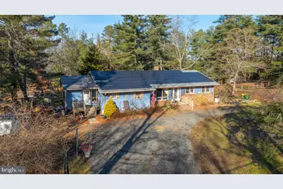 1853 McCall Avenue, Mays Landing, NJ 08330 - Photo 9