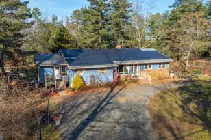 1853 McCall Ave, Mays Landing, NJ 08330 - Photo 9