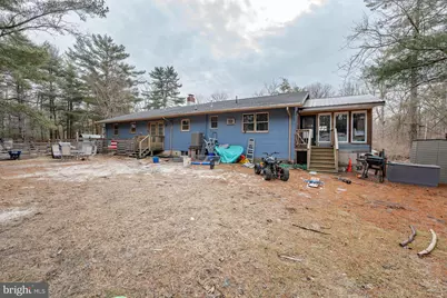 1853 McCall Avenue, Mays Landing, NJ 08330 - Photo 43