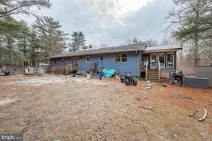 1853 McCall Ave, Mays Landing, NJ 08330 - Photo 43