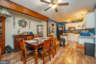 1853 McCall Ave, Mays Landing, NJ 08330 - Photo 21